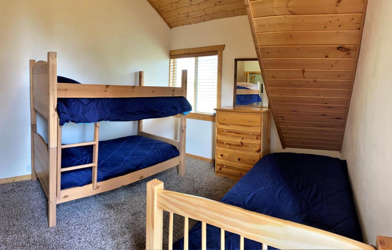 The Hideaway Hostel آيلاند بارك المظهر الخارجي الصورة
