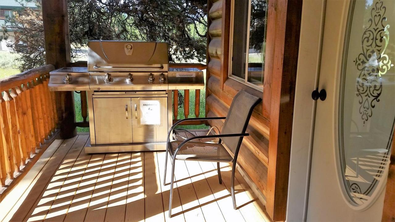 The Hideaway Hostel آيلاند بارك المظهر الخارجي الصورة