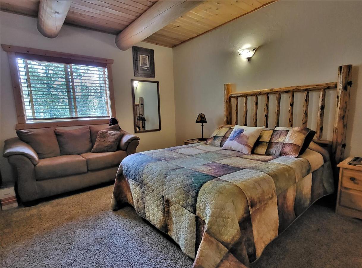 The Hideaway Hostel آيلاند بارك المظهر الخارجي الصورة
