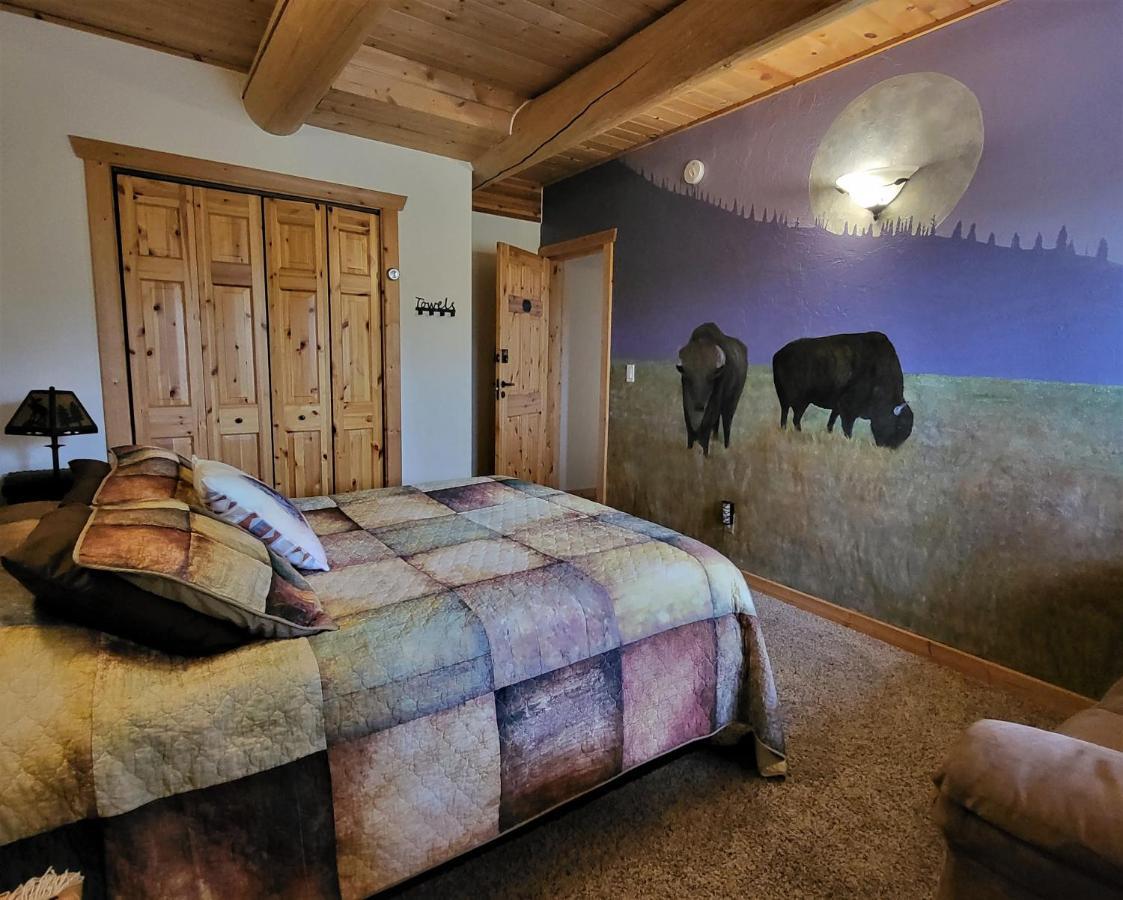 The Hideaway Hostel آيلاند بارك المظهر الخارجي الصورة