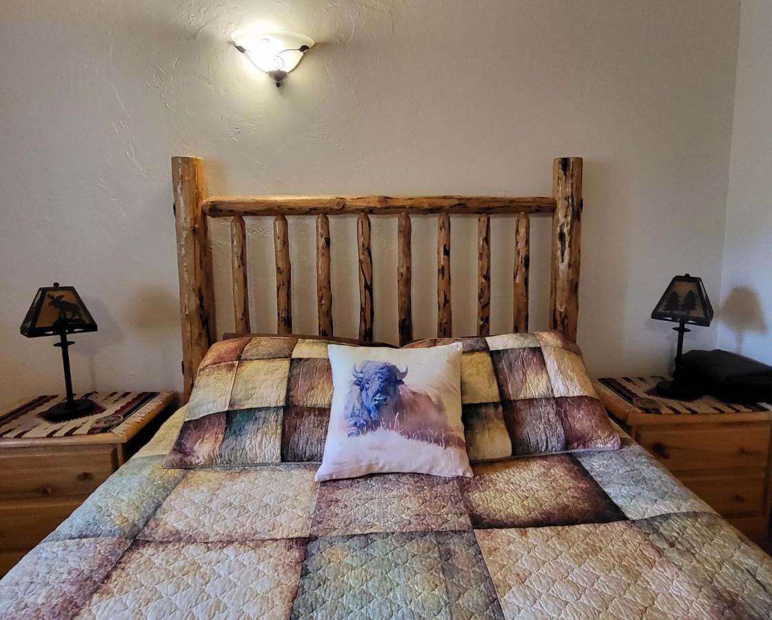The Hideaway Hostel آيلاند بارك المظهر الخارجي الصورة