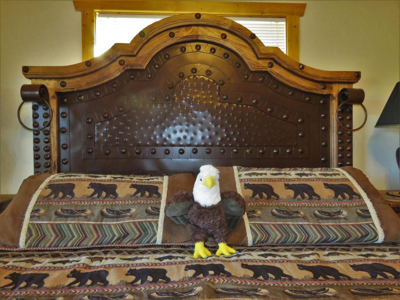 The Hideaway Hostel آيلاند بارك المظهر الخارجي الصورة