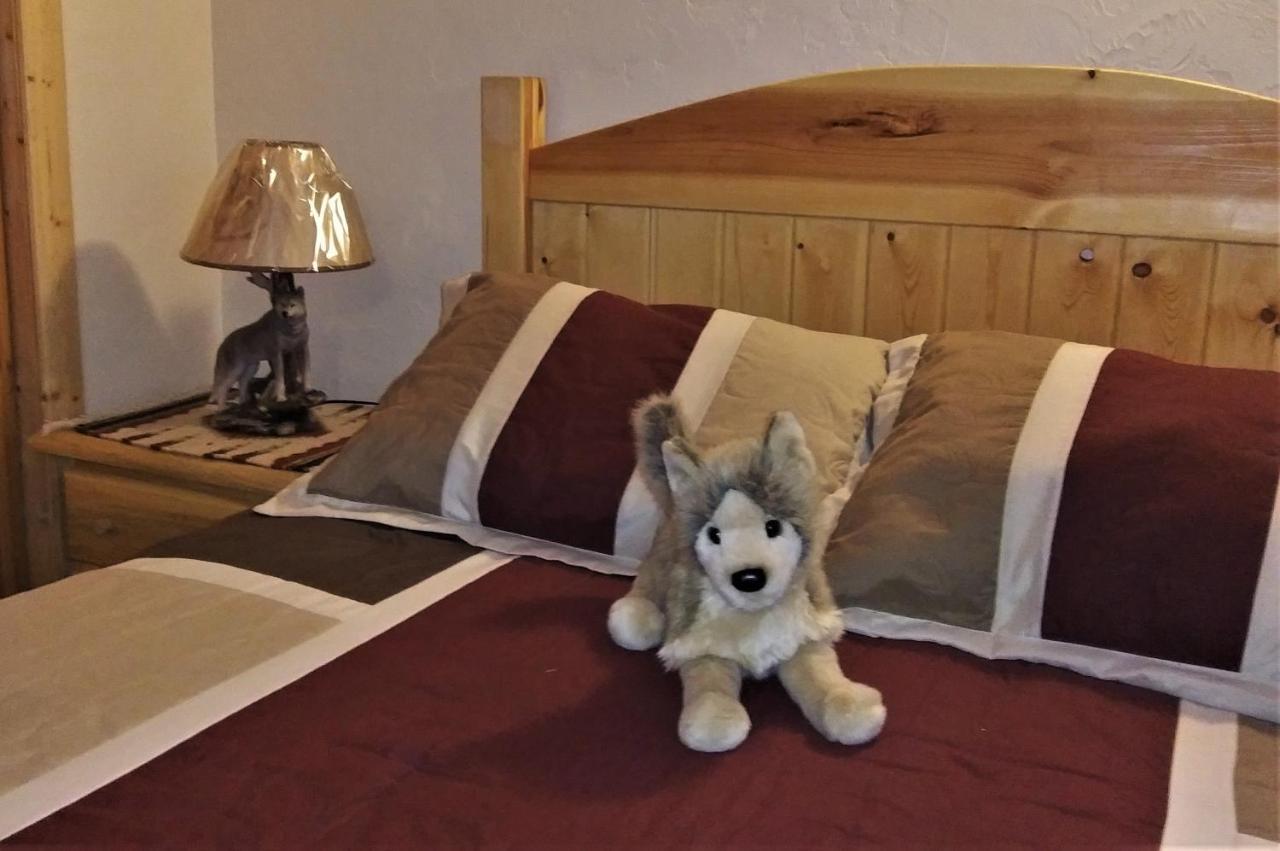 The Hideaway Hostel آيلاند بارك المظهر الخارجي الصورة