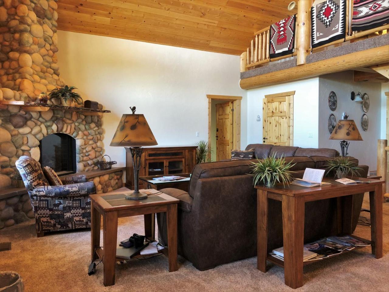 The Hideaway Hostel آيلاند بارك المظهر الخارجي الصورة